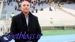 شرمم میآید راجع به بازی تیم ملی و ترینیدادوتوباگو حرف بزنم! / درخشان